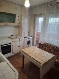 Продава 3-СТАЕН, град Русе, Възраждане • 95000 € • 85994760 — Holmes.bg