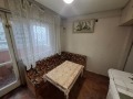 Продава 3-СТАЕН, град Русе, Възраждане • 95000 € • 85994760 — Holmes.bg
