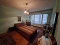 Продава 3-СТАЕН, град Русе, Възраждане • 95000 € • 85994760 — Holmes.bg