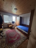 Продава 3-СТАЕН, град Русе, Възраждане • 95000 € • 85994760 — Holmes.bg