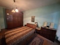Продава 3-СТАЕН, град Русе, Възраждане • 95000 € • 85994760 — Holmes.bg