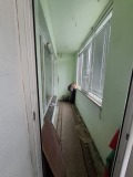 Продава 3-СТАЕН, град Русе, Възраждане • 95000 € • 85994760 — Holmes.bg