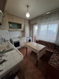 Продава 3-СТАЕН, град Русе, Възраждане • 95000 € • 85994760 — Holmes.bg
