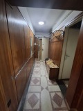 Продава 3-СТАЕН, град Русе, Възраждане • 95000 € • 85994760 — Holmes.bg