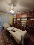 Продава 3-СТАЕН, град Русе, Възраждане • 95000 € • 85994760 — Holmes.bg