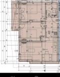 Продава 3-СТАЕН, град Плевен, Широк център • 92999 € / 181890.23 лв. • 16078058 1