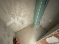 Продава 3-СТАЕН, област Бургас, с. Равда • 109000 € • 44757910 — Holmes.bg