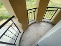 Продава 3-СТАЕН, област Бургас, с. Равда • 109000 € • 44757910 — Holmes.bg