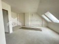 Продава 3-СТАЕН, област Бургас, с. Равда • 109000 € • 44757910 — Holmes.bg