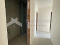 Продава 3-СТАЕН, област Бургас, с. Равда • 109000 € • 44757910 — Holmes.bg