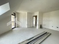 Продава 3-СТАЕН, област Бургас, с. Равда • 109000 € • 44757910 — Holmes.bg
