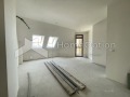 Продава 3-СТАЕН, област Бургас, с. Равда • 109000 € • 44757910 — Holmes.bg