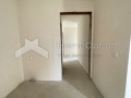 Продава 3-СТАЕН, област Бургас, с. Равда • 109000 € • 44757910 — Holmes.bg