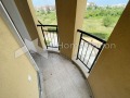 Продава 3-СТАЕН, област Бургас, с. Равда • 109000 € • 44757910 — Holmes.bg