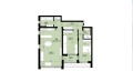 Продава 3-СТАЕН, град Варна, Бриз • 290000 € • 75317877 — Holmes.bg
