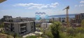 Продава 3-СТАЕН, град Варна, Бриз • 290000 € • 75317877 — Holmes.bg