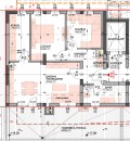Продава 3-СТАЕН, град София, Младост 4 • 249327 € • 83022982 — Holmes.bg