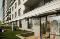 Продава 3-СТАЕН, град София, Младост 4 • 249327 € • 83022982 — Holmes.bg