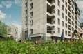 Продава 3-СТАЕН, град София, Младост 4 • 249327 € • 83022982 — Holmes.bg