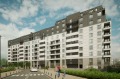 Продава 3-СТАЕН, град София, Младост 4 • 249327 € • 83022982 — Holmes.bg