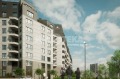 Продава 3-СТАЕН, град София, Младост 4 • 249327 € • 83022982 — Holmes.bg