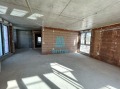 Продава 3-СТАЕН, град София, Павлово • 280000 € • 13757322 — Holmes.bg