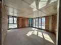 Продава 3-СТАЕН, град София, Павлово • 280000 € • 13757322 — Holmes.bg