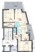 Продава 3-СТАЕН, град София, Павлово • 280000 € • 13757322 — Holmes.bg