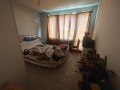 Продава 3-СТАЕН, град Пазарджик, Център • 90000 € / 176024.70 лв. • 32813551 5