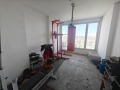 Продава 3-СТАЕН, град Пазарджик, Център • 90000 € / 176024.70 лв. • 32813551 1