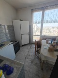 Продава 3-СТАЕН, град Пазарджик, Център • 90000 € / 176024.70 лв. • 32813551 3