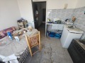 Продава 3-СТАЕН, град Пазарджик, Център • 90000 € / 176024.70 лв. • 32813551 4