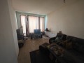 Продава 3-СТАЕН, град Пазарджик, Център • 90000 € / 176024.70 лв. • 32813551 6