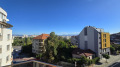 Продава 3-СТАЕН, град София, Редута • 372000 € / 727568.76 лв. • 82668082 1