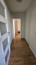 Продава 3-СТАЕН, град София, Редута • 372000 € / 727568.76 лв. • 82668082 9