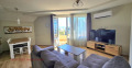Продава 3-СТАЕН, град София, Редута • 372000 € / 727568.76 лв. • 82668082 2