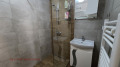 Продава 3-СТАЕН, град София, Редута • 372000 € / 727568.76 лв. • 82668082 10