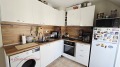 Продава 3-СТАЕН, град София, Редута • 372000 € / 727568.76 лв. • 82668082 6