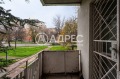 Продава  3-стаен град Пловдив , Тракия , 70 кв.м | 51405130 - изображение [10]