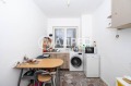 Продава  3-стаен град Пловдив , Тракия , 70 кв.м | 51405130 - изображение [11]