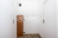 Продава  3-стаен град Пловдив , Тракия , 70 кв.м | 51405130 - изображение [7]