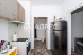 Продава  3-стаен град Пловдив , Тракия , 70 кв.м | 51405130 - изображение [12]