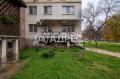 Продава  3-стаен град Пловдив , Тракия , 70 кв.м | 51405130 - изображение [5]