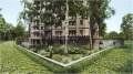 Продава  3-стаен град Пловдив , Гагарин , 108 кв.м | 49767757 - изображение [4]