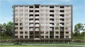 Продава  3-стаен град Пловдив , Гагарин , 108 кв.м | 49767757 - изображение [3]