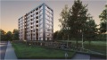 Продава  3-стаен град Пловдив , Гагарин , 108 кв.м | 49767757