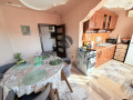 Продава  3-стаен град Пловдив , Изгрев , 95 кв.м | 22703627 - изображение [3]