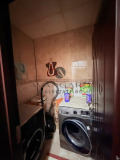 Продава  3-стаен град Пловдив , Изгрев , 95 кв.м | 22703627 - изображение [11]