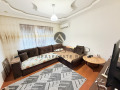 Продава  3-стаен град Пловдив , Изгрев , 95 кв.м | 22703627 - изображение [7]