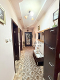 Продава  3-стаен град Пловдив , Изгрев , 95 кв.м | 22703627 - изображение [12]